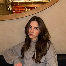 Ольга