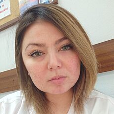 Анастасия