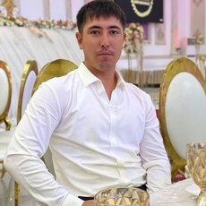 Макс
