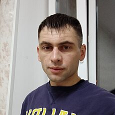 Олег