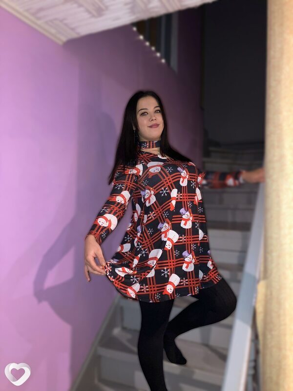 Женя