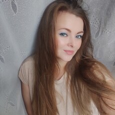 Люба