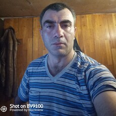 Слава