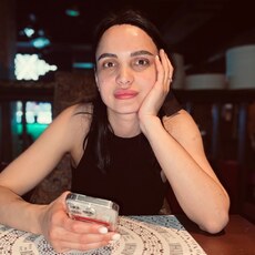 Марина