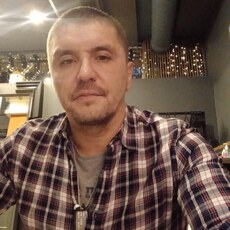 Вася