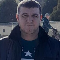 Артурик