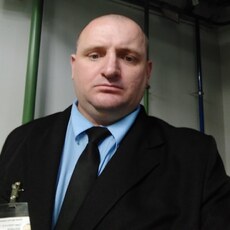 Адам