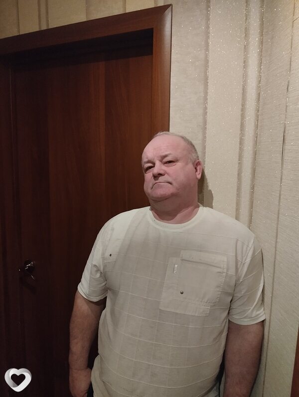 Валерий