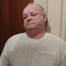 Гаврик