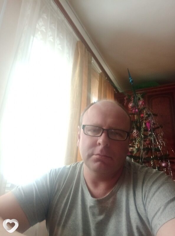 Слава