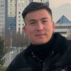 Стёпа