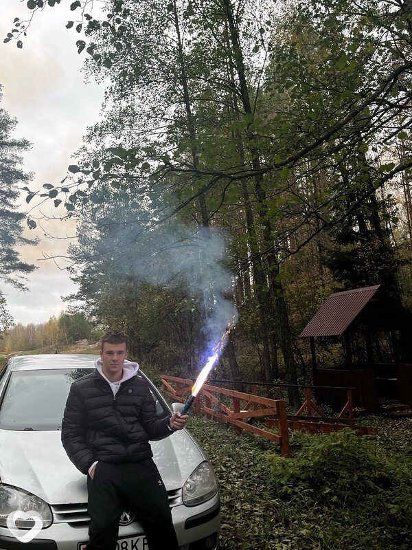 Виссарион