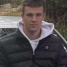 Александр