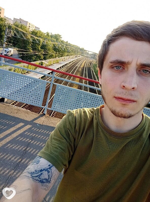 Григорий