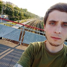 Григорий