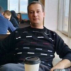 Ден
