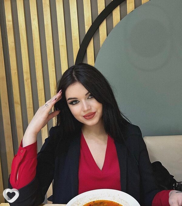 Надя