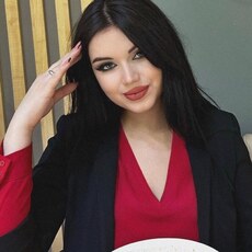 Полина