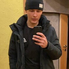 Евгений