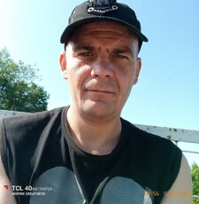 Яков