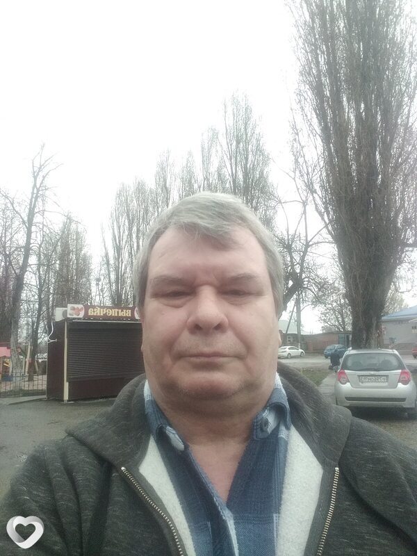Клим