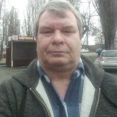 Боря