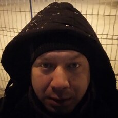 Кир
