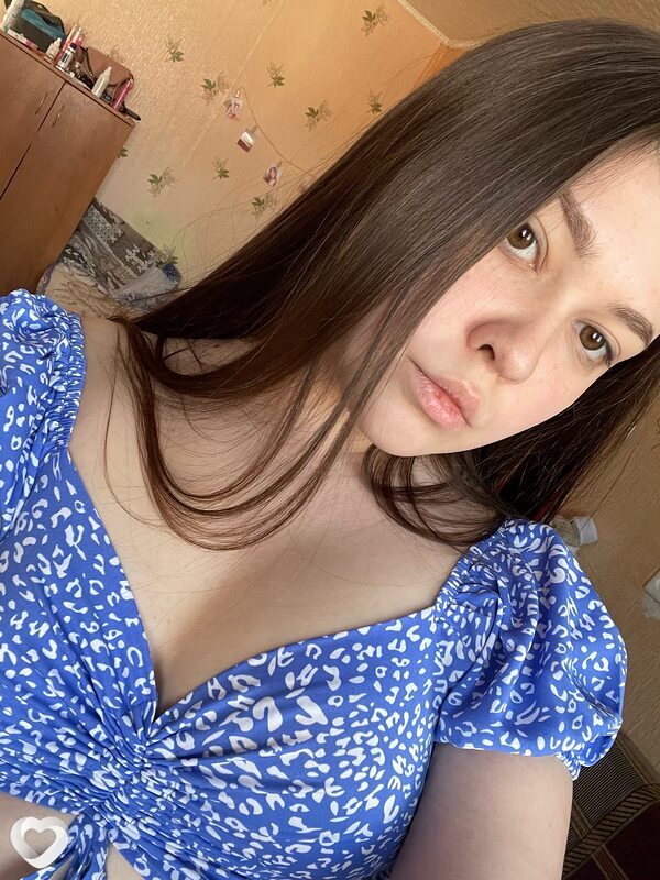 Вера