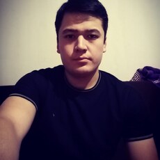 Витя