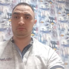 Михаил
