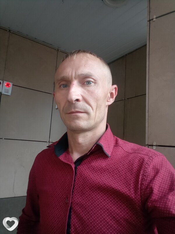 Валентин