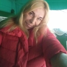 Валентина