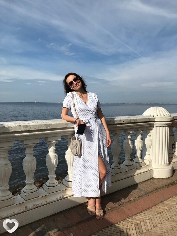 Лина