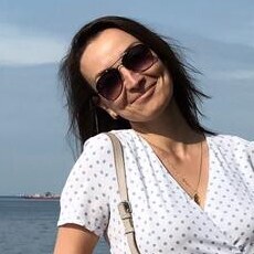 Лина