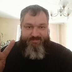 Саша
