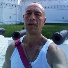 Остап