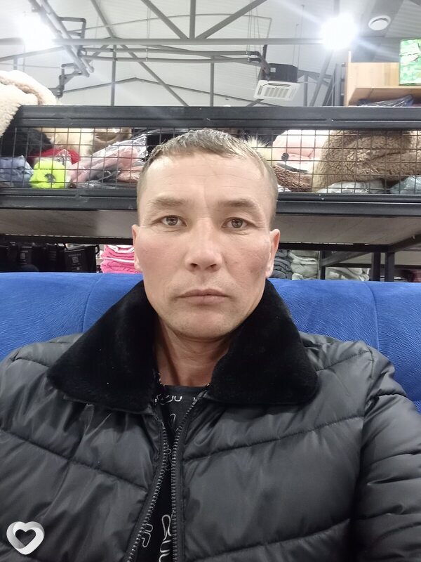 Платоша