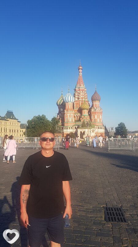 Тарас