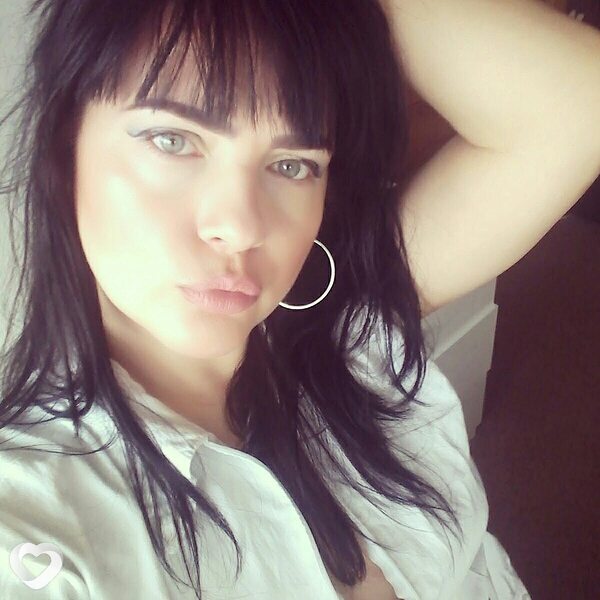 Фаина