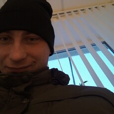 Назар