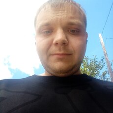 Арсений