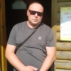 Аркадий