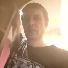 Свят