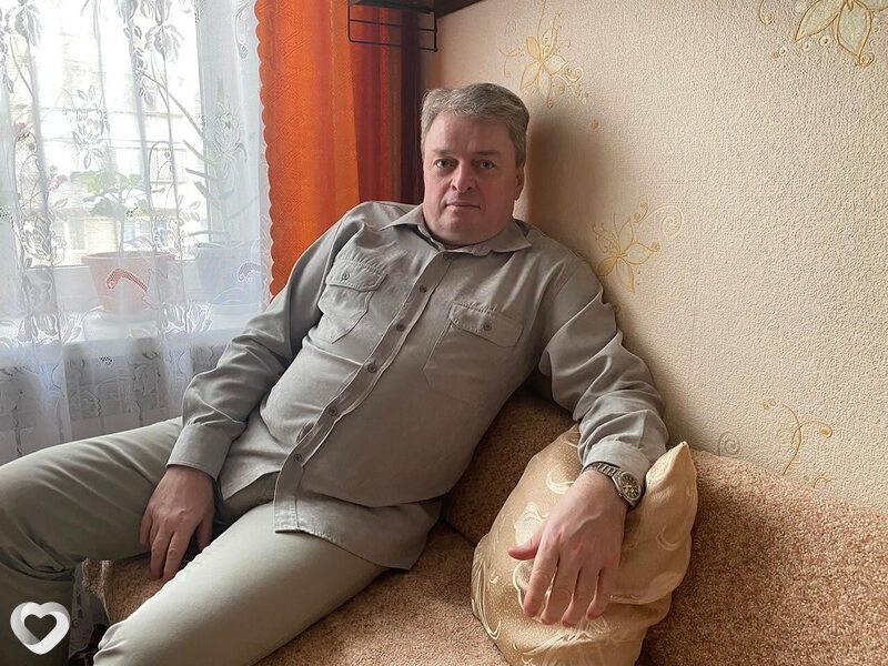 Давид