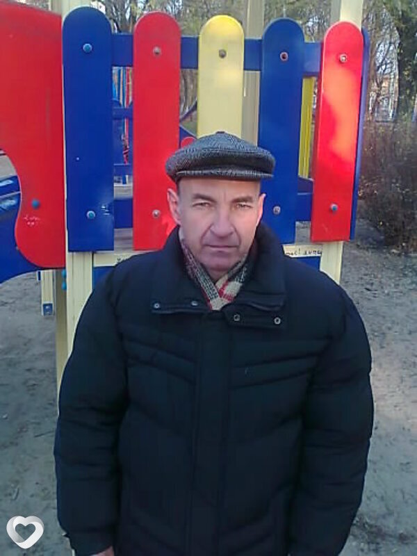 Кузьма