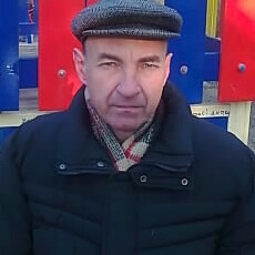 Виссарион