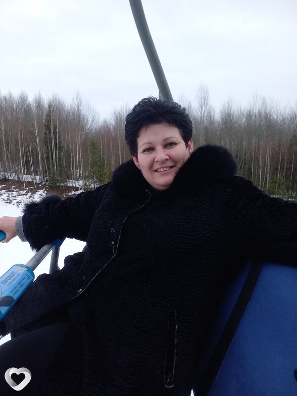 Элина