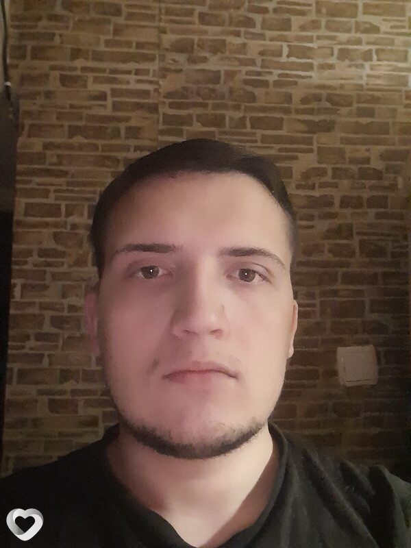Вадим