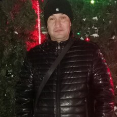 Лев