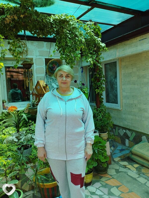 Юлия